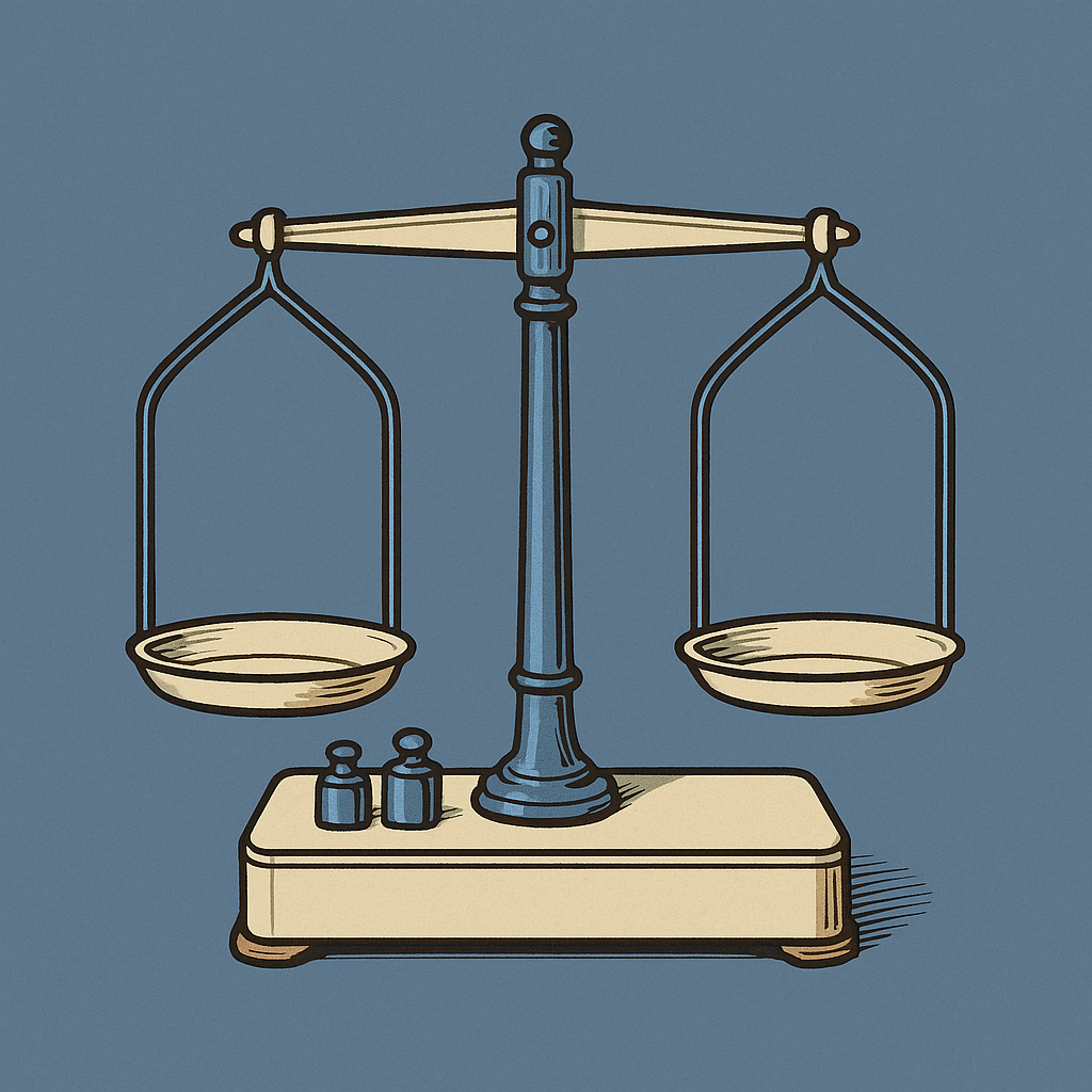 ClaroAI-Bench grades reproducibility agents
