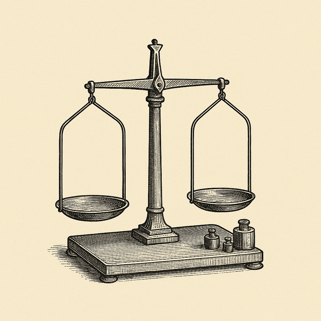 ICU benchmark humbles LLM agents