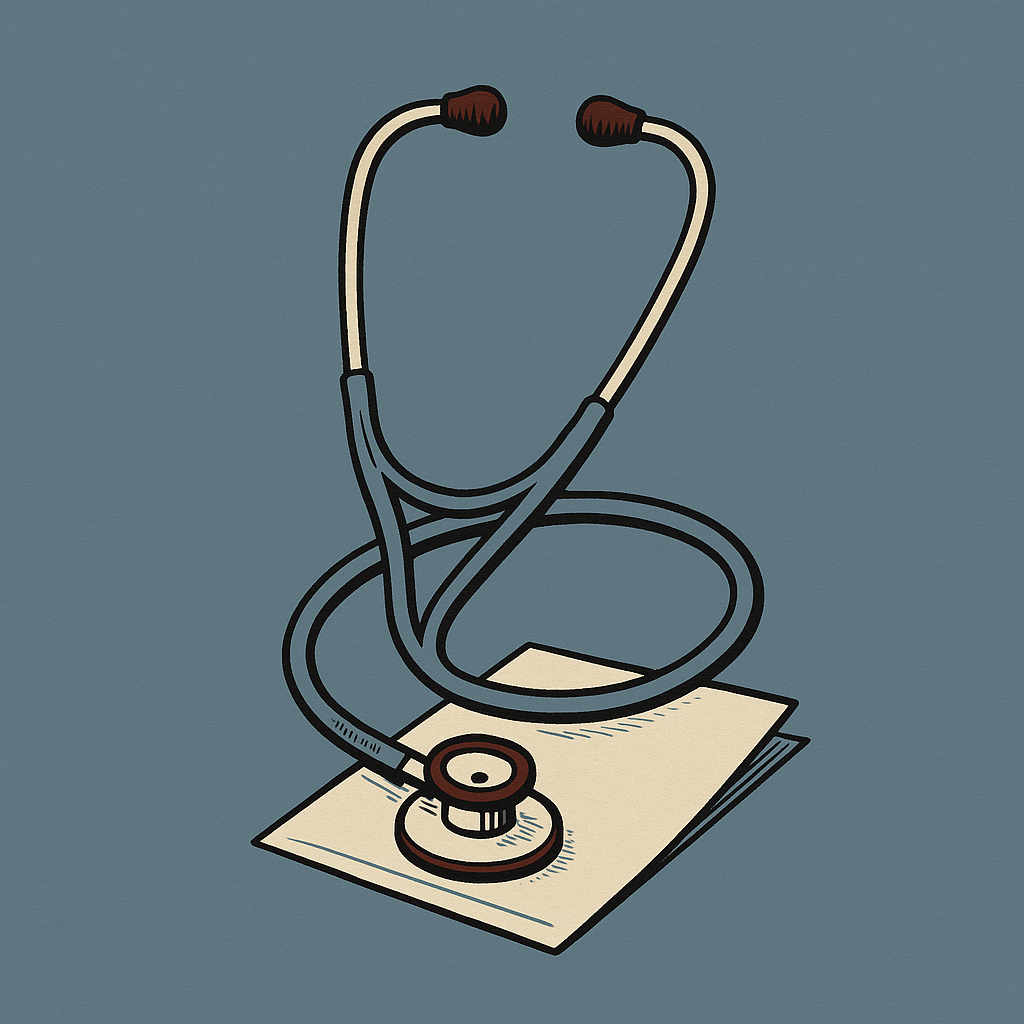 TheraAgent grades its own treatment plans
