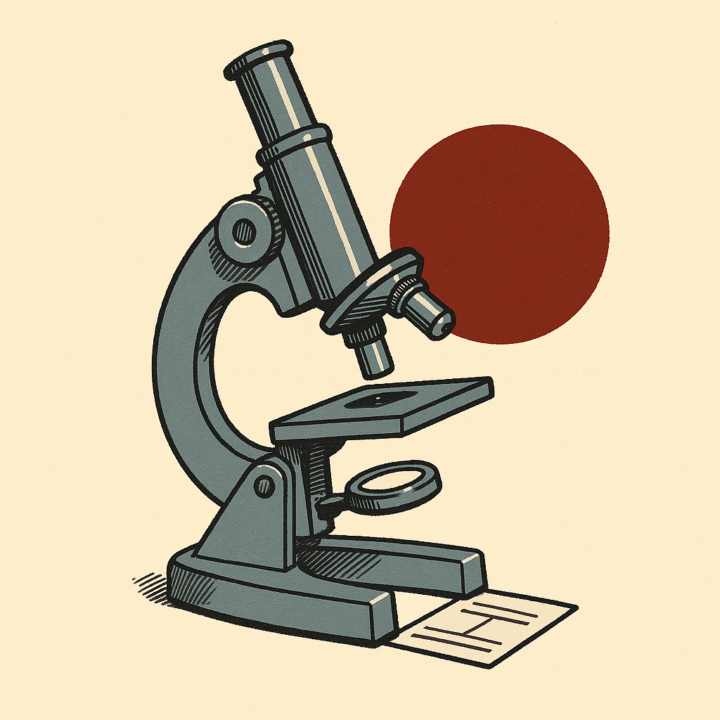 Rare-disease diagnostic agent ships