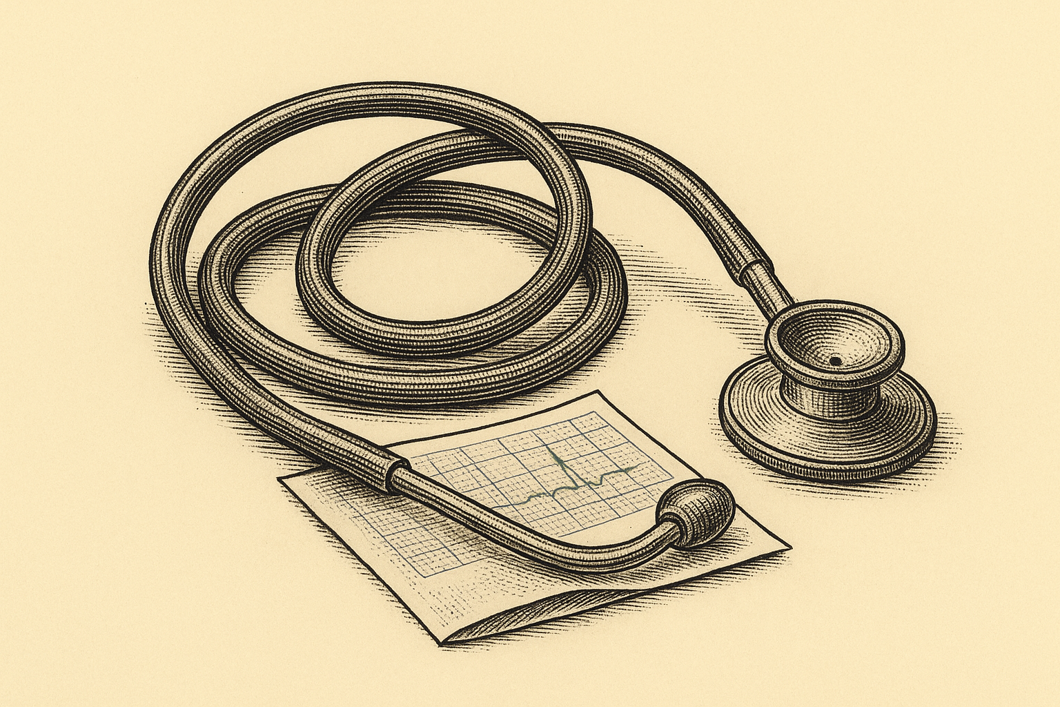 Medicare opens the door to AI-led care