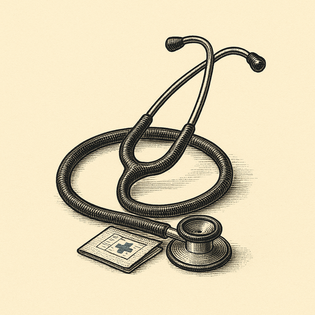 Temporal knowledge graph for clinical reasoning