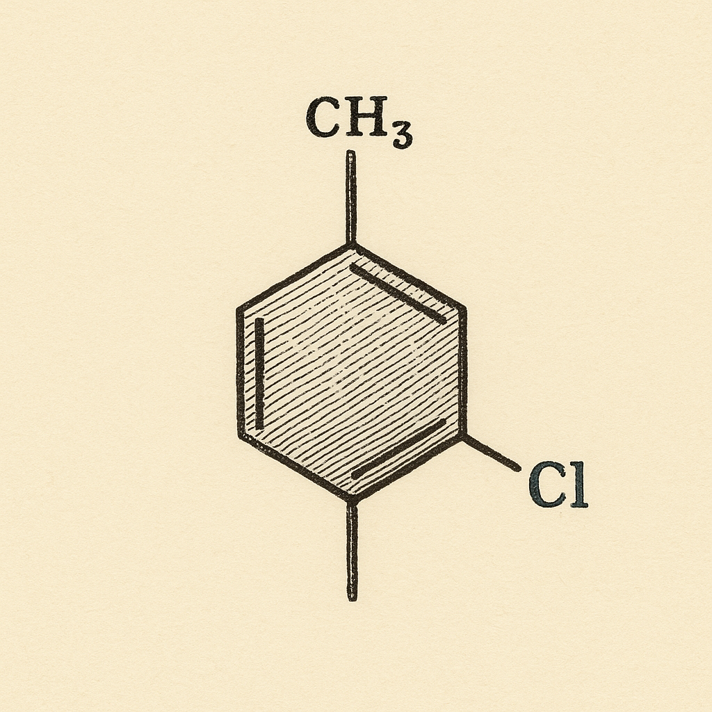 Molecular plugins for LLMs