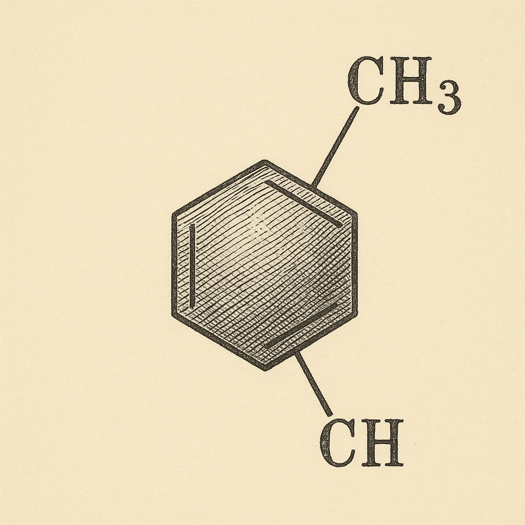 Graph LLM tackles drug-synergy generalization