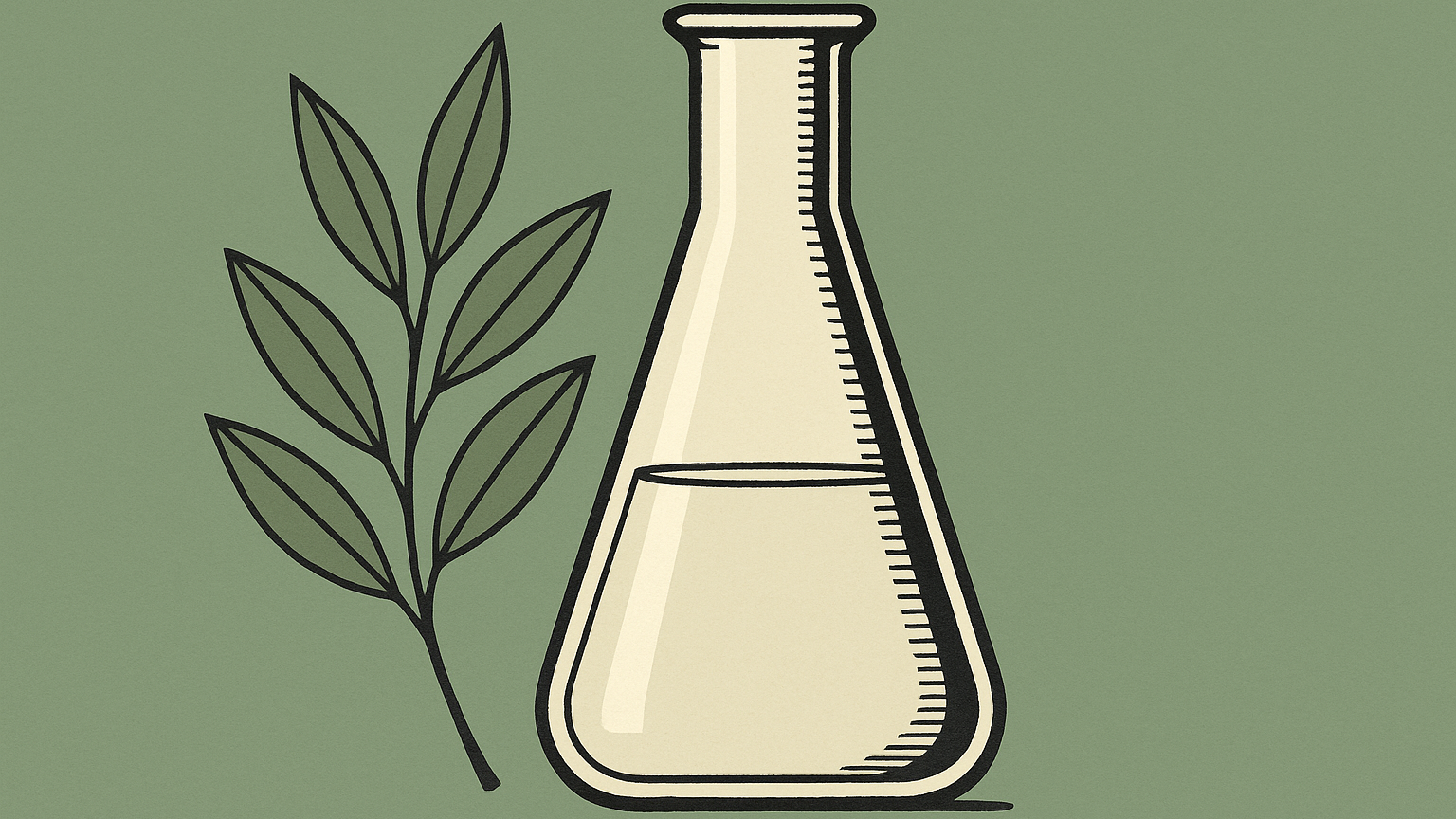 Evolutionary multi-agent for synthesis