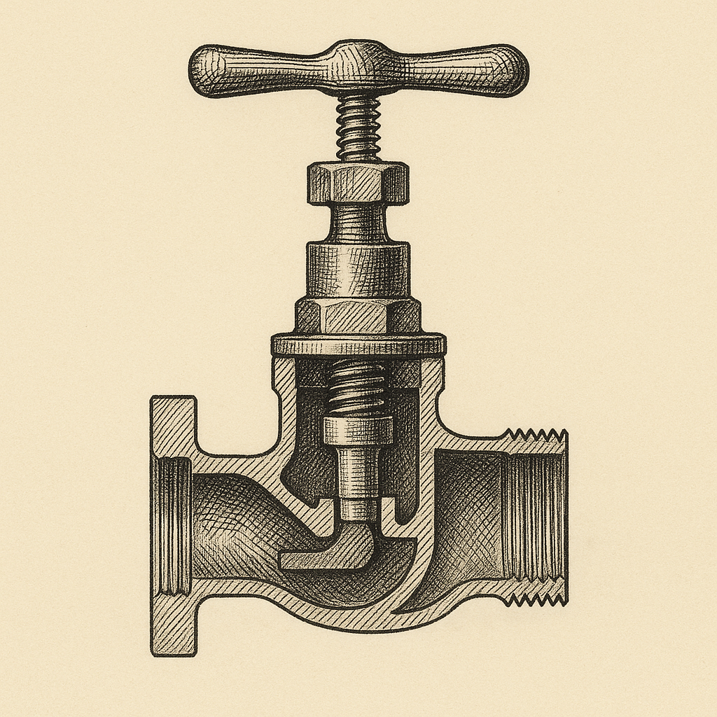 Speculative tool calls cut latency