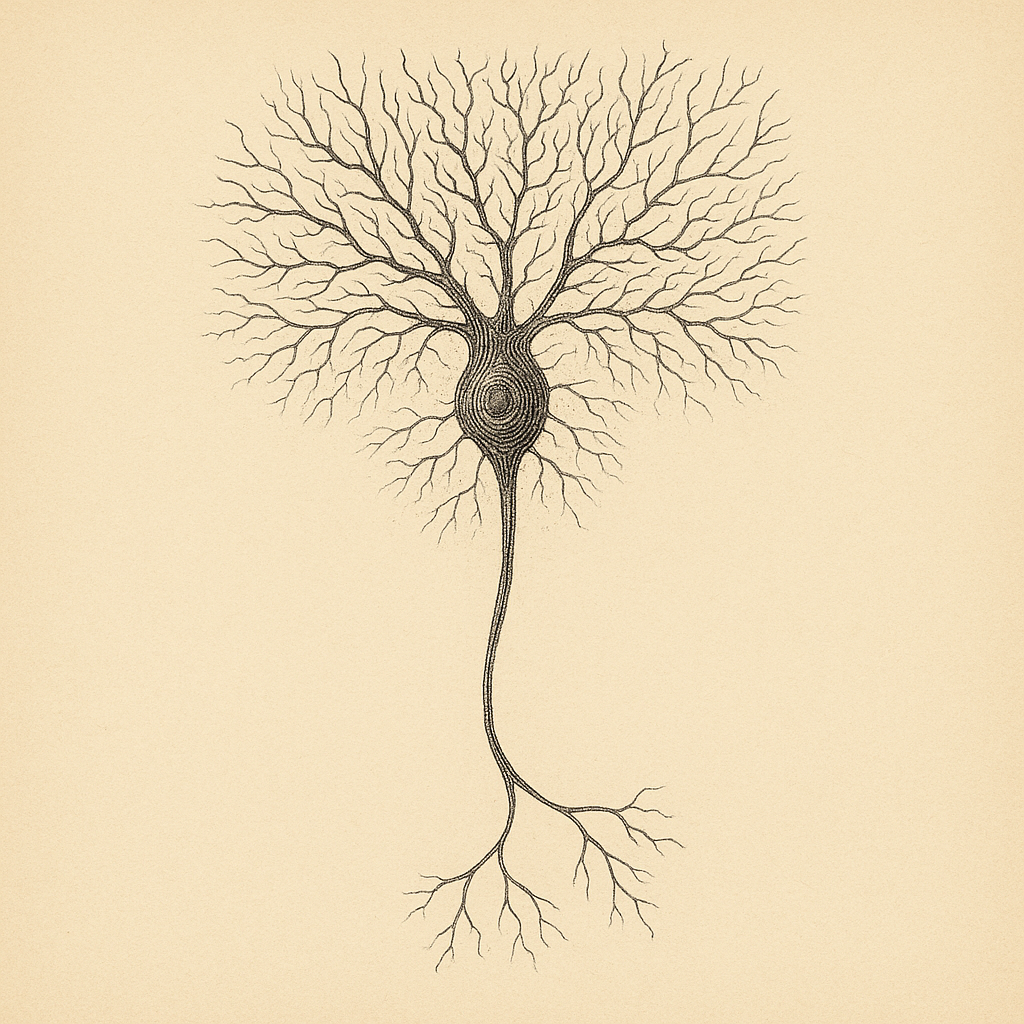 LLMs describe monkey visual neurons