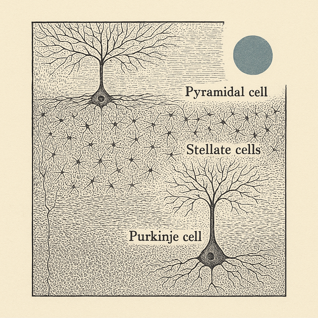 Transformer for single-cell multiomics