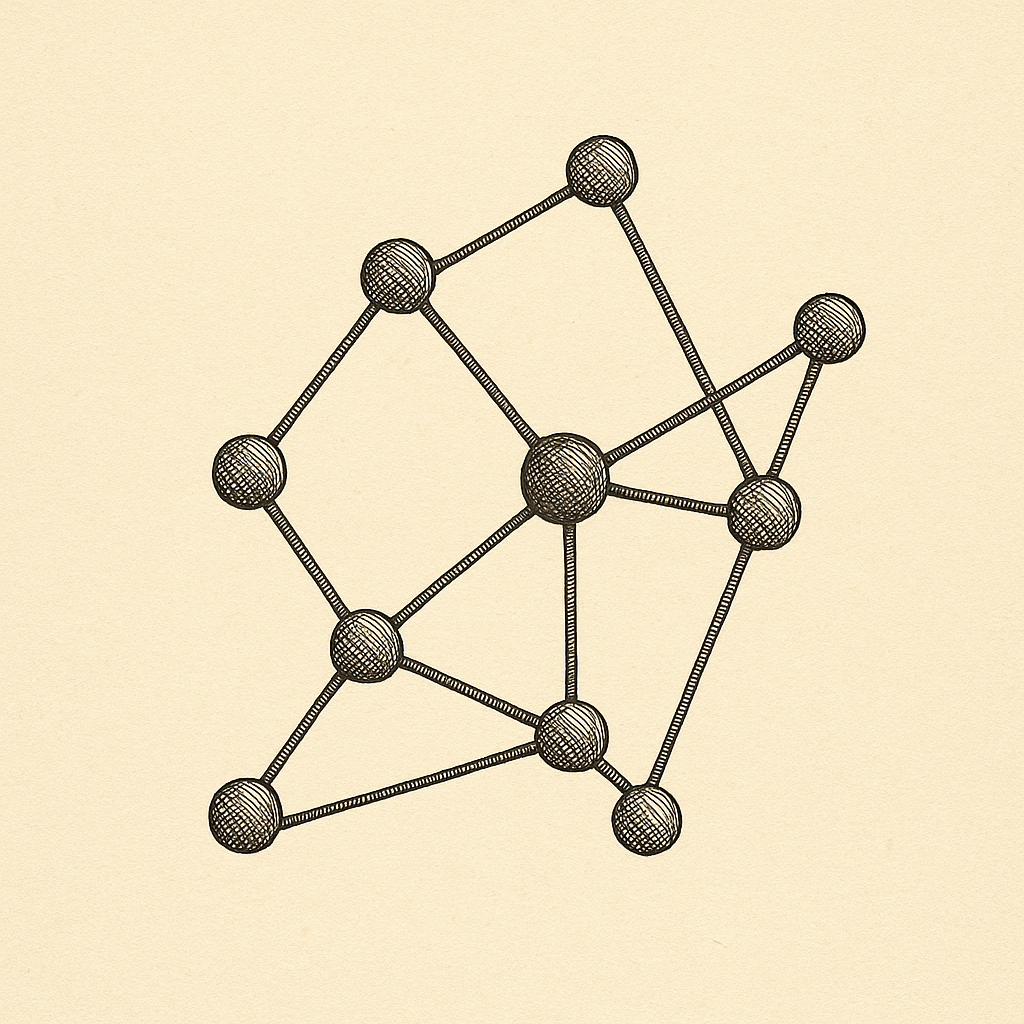 DeepMind funds multi-agent behavior research