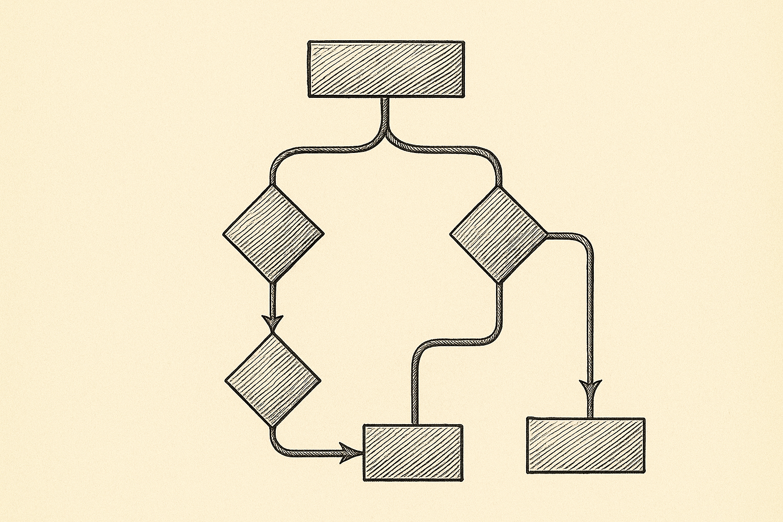 GPT-5.4 runs end-to-end chemistry research