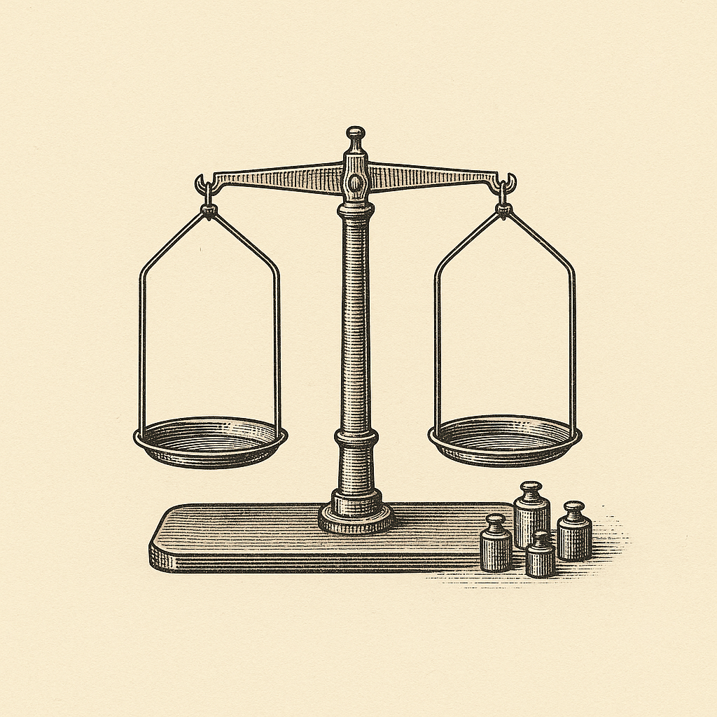 LifeSciBench arrives as the biology yardstick