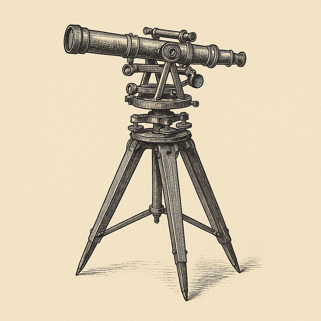 Real science breaks AI frameworks