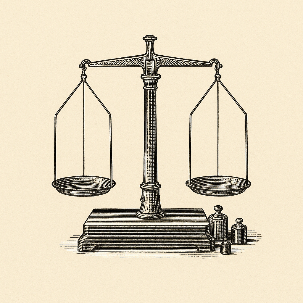 FHIR benchmark stress-tests clinical reasoning