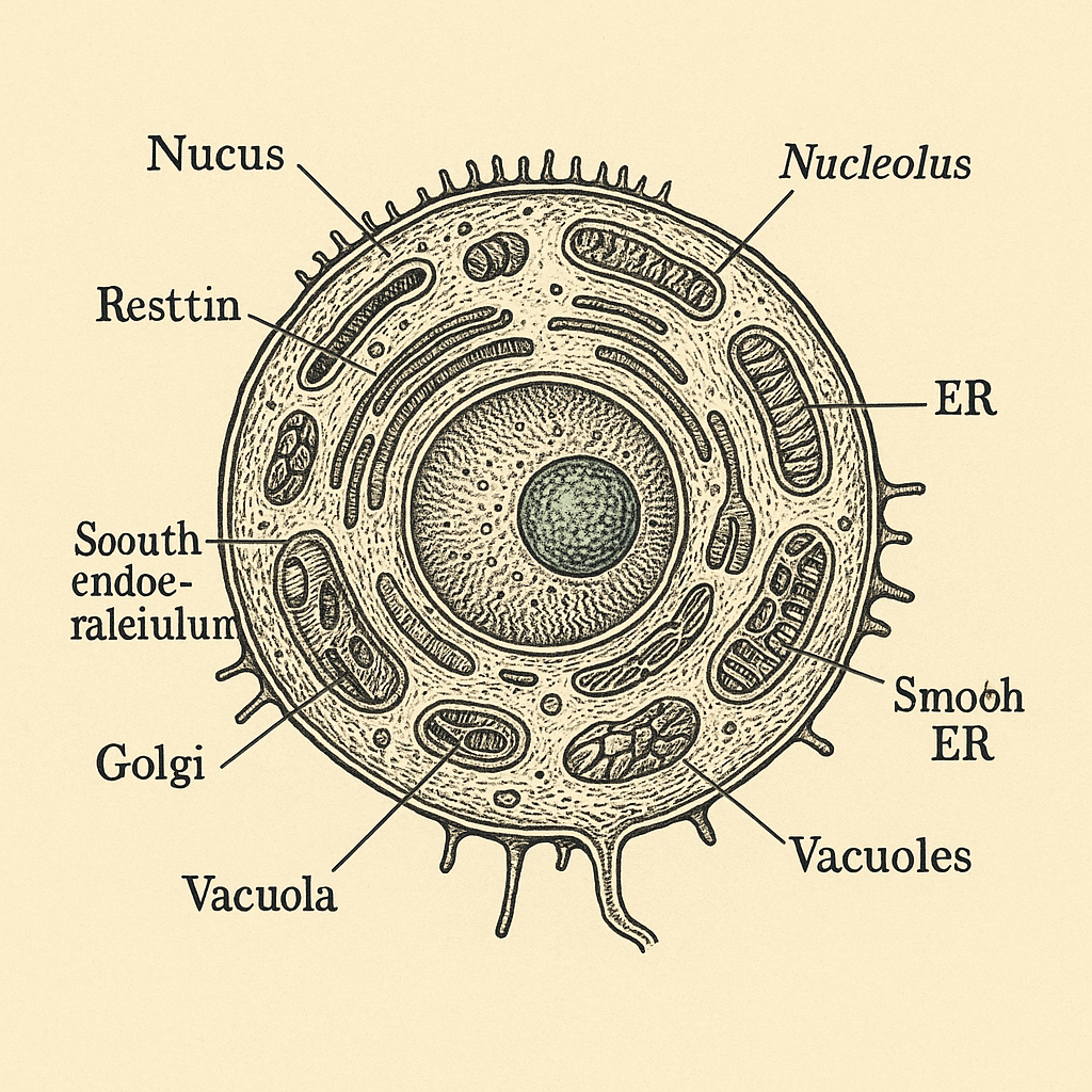 Vermeer predicts protein localization