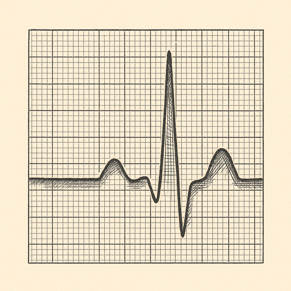 Agent builds cardiac digital twins