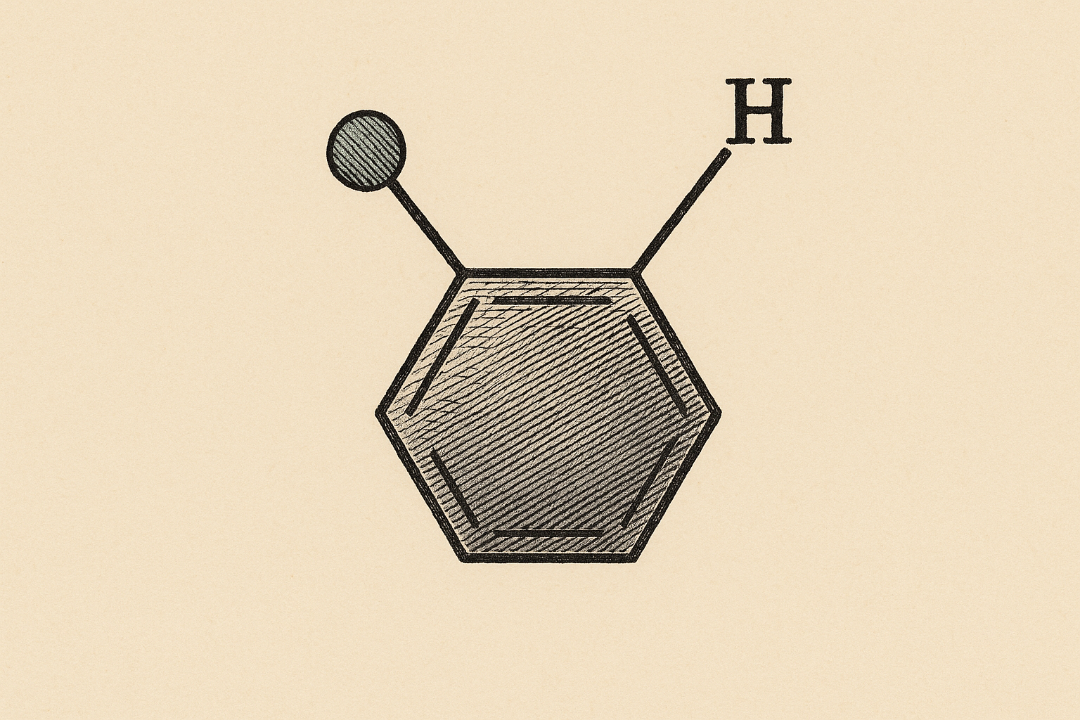 Anthropic tunes Claude for chemistry