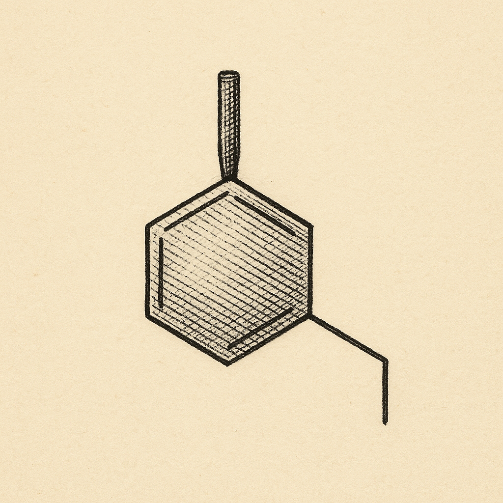 Diffusion targets PPI interfaces