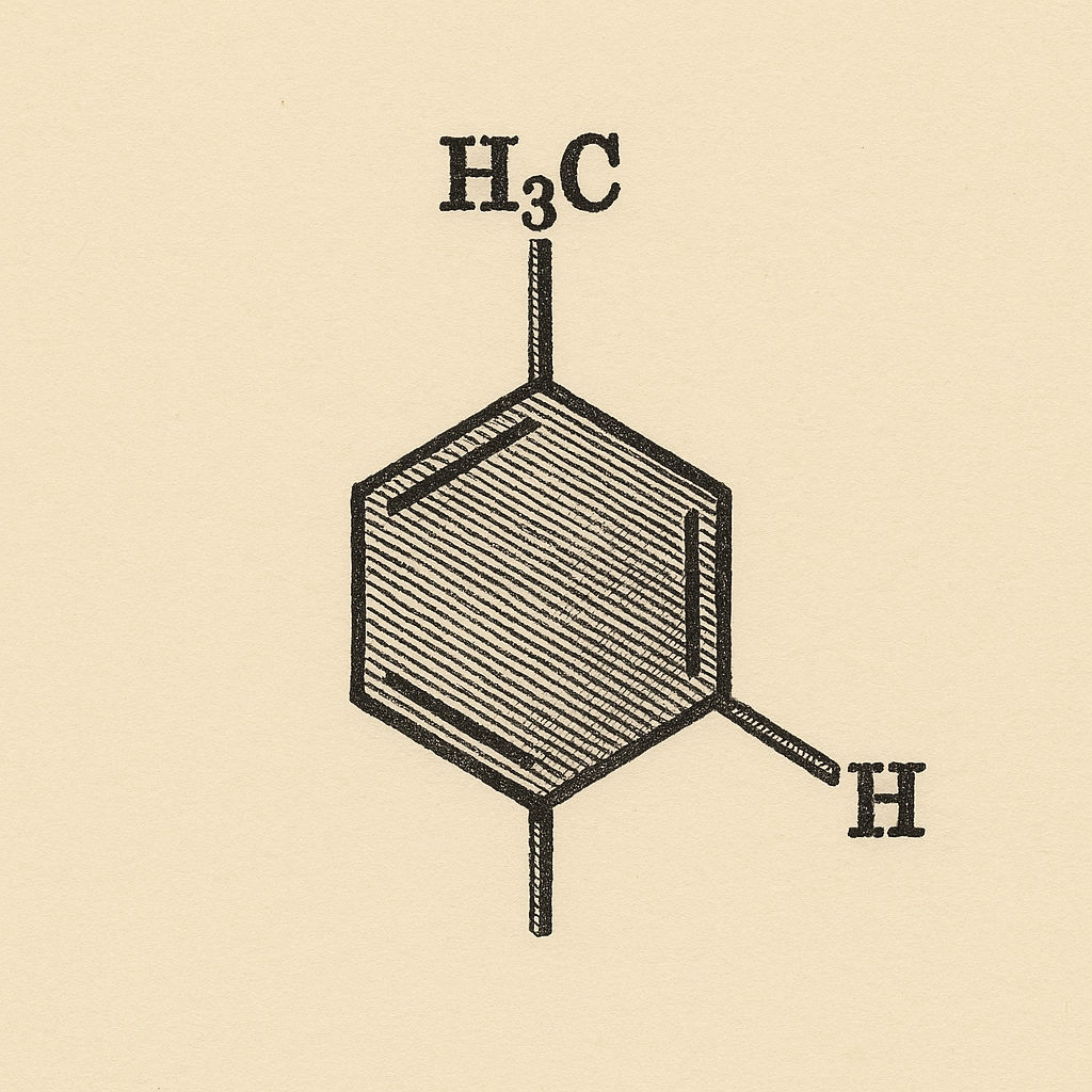 Grading chemistry reasoning step-by-step