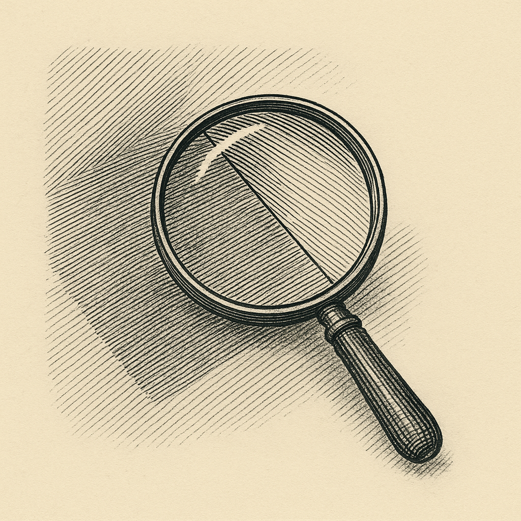 Exam scores don't predict bedside performance