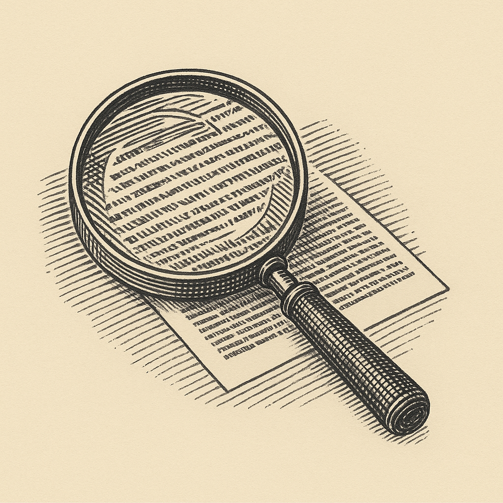 NCBI retrieval test breaks Claude