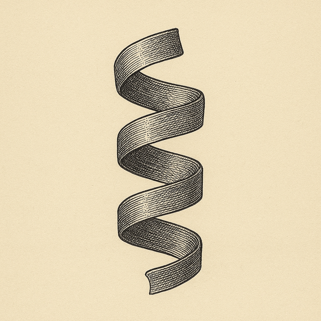 Promera unifies structure, filter, design