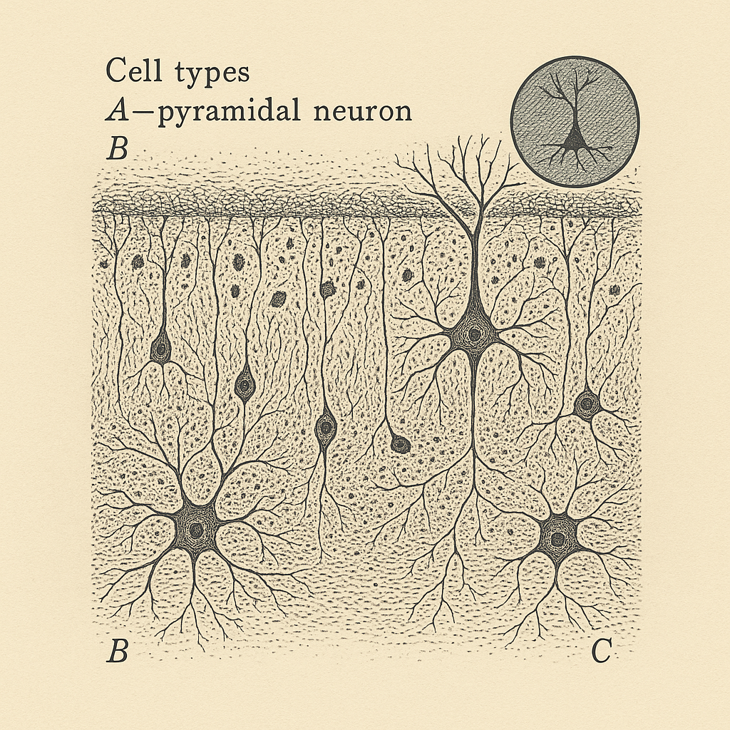 SciCore-Omics fuses three spatial modalities