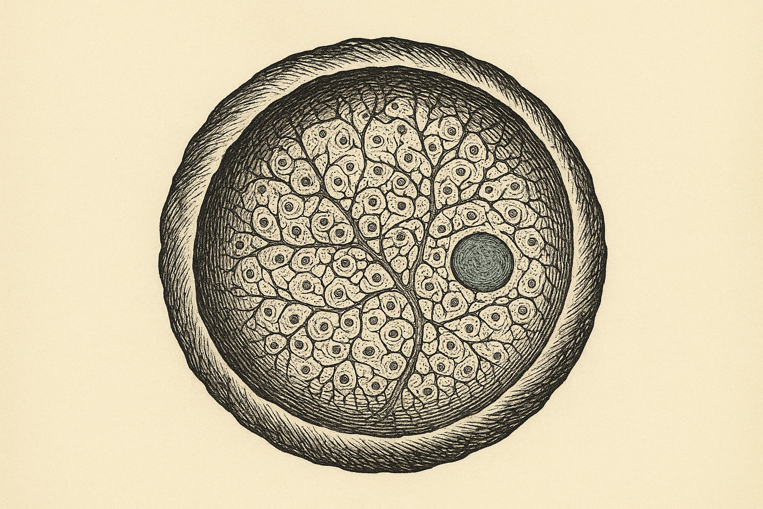 Navigo aims at virtual embryo