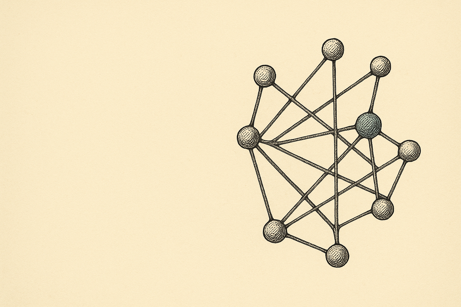 OpenAI field report on scientific code
