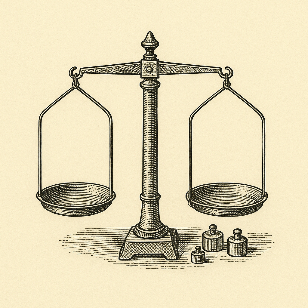 Plato-Bio benchmarks novelty claims