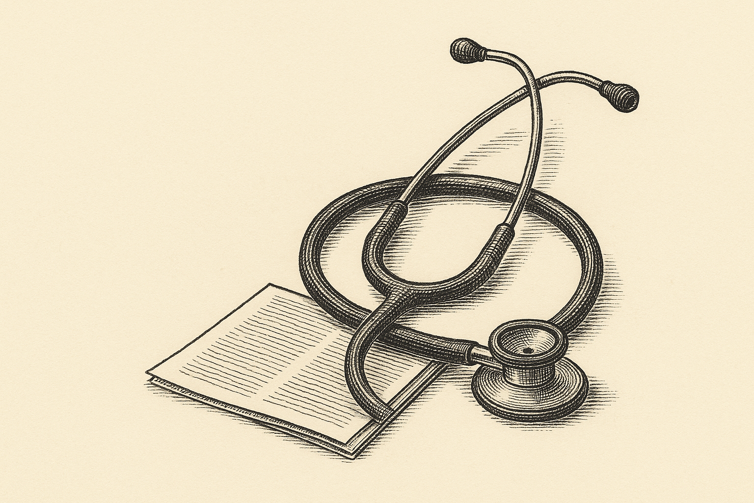ChatGPT ingests medical records
