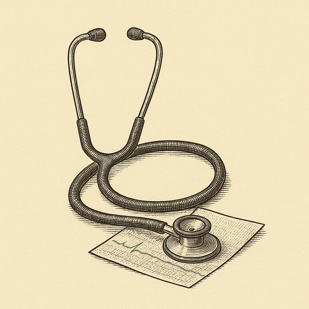 Oncology copilot goes model-agnostic
