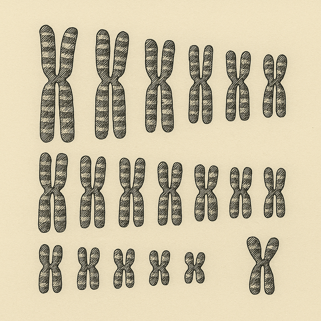 NVIDIA scientist agent runs a GWAS