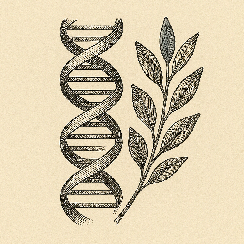 Anthropic funds rare-disease AI