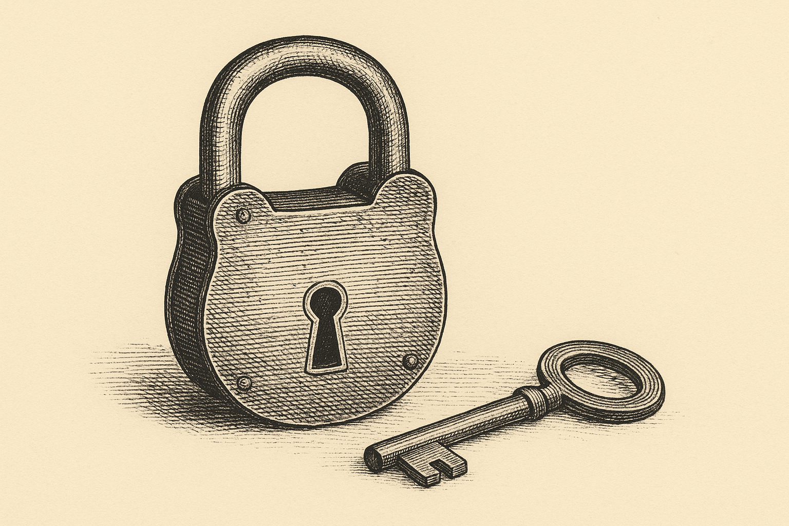 OpenAI locks in bio bug bounty