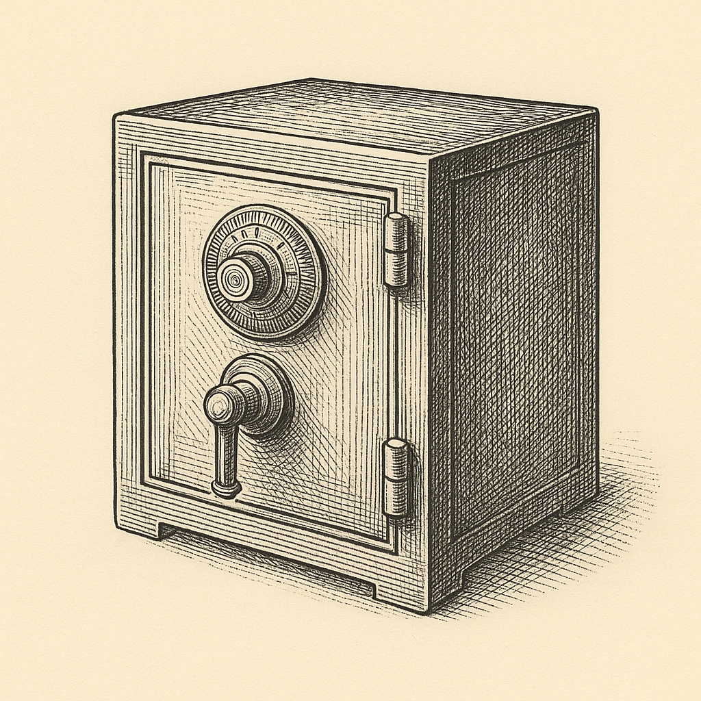 Anthropic's off-switch for dual-use knowledge