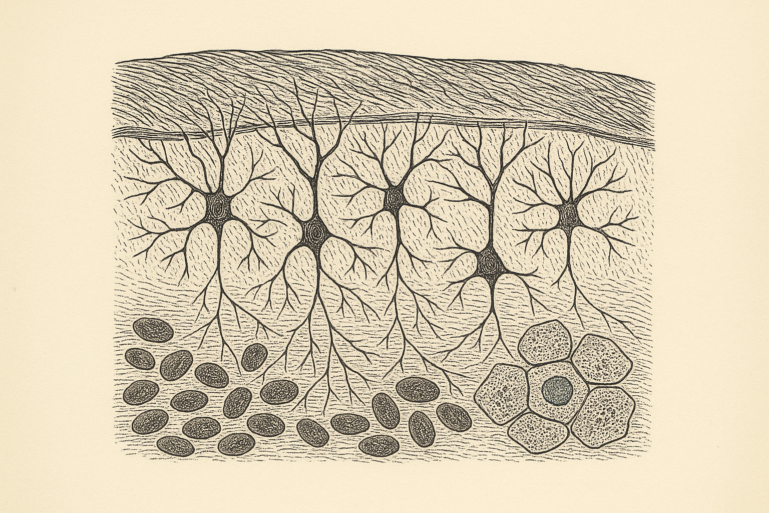 Tabula predicts gene regulation, aging