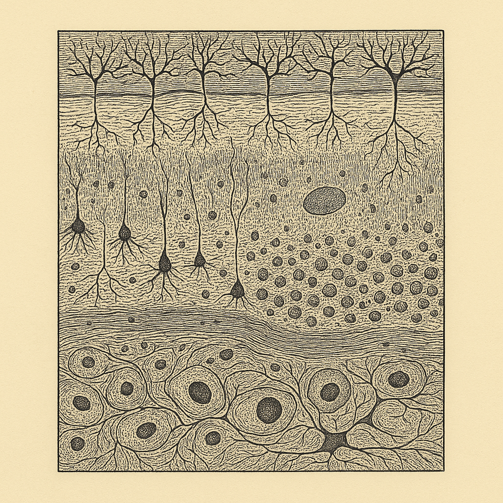 DELPHAI predicts perturbation heterogeneity