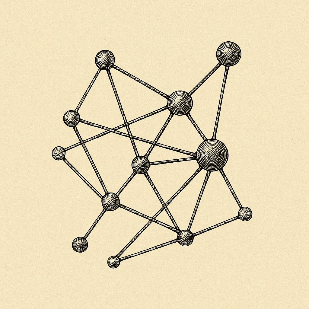 Agentic retrieval meets structured data