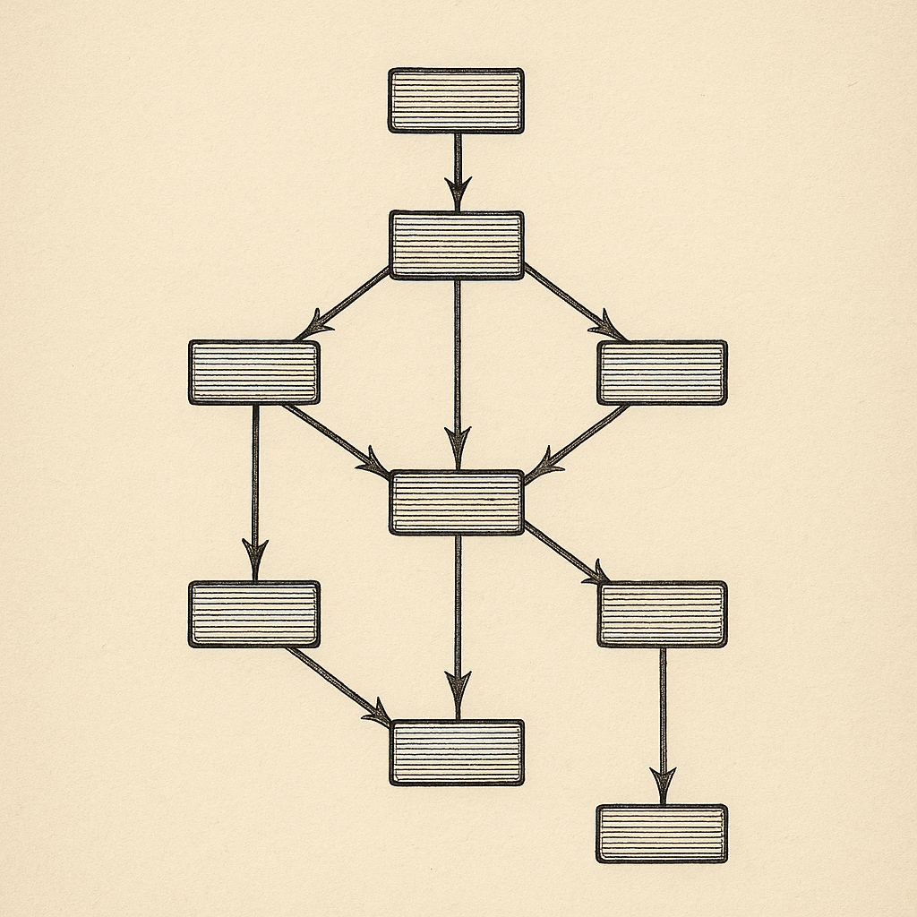 A foundation model for science