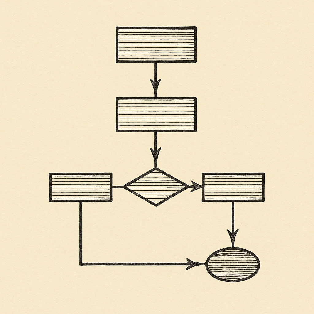 Agent evolves its own algorithms
