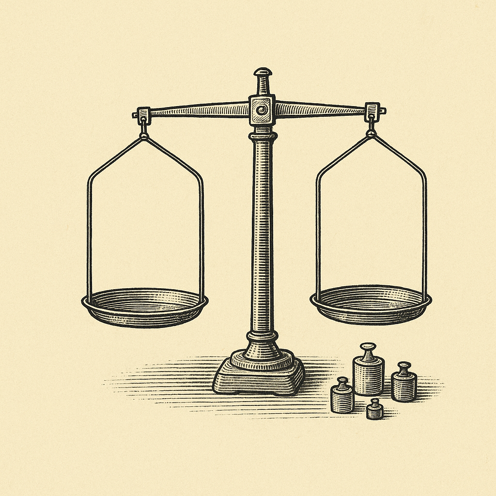 Molecular generators get a benchmark