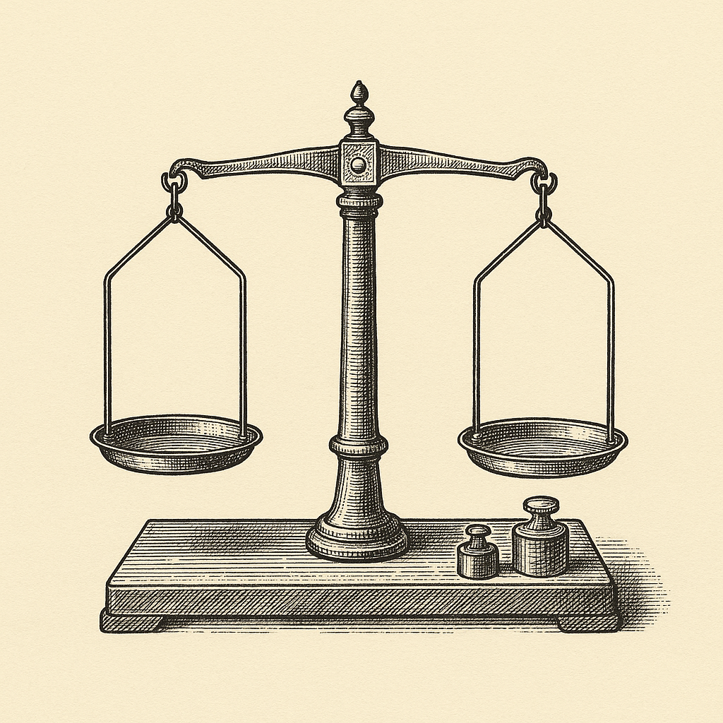 BixBench3 tests if AI can run a paper's analysis