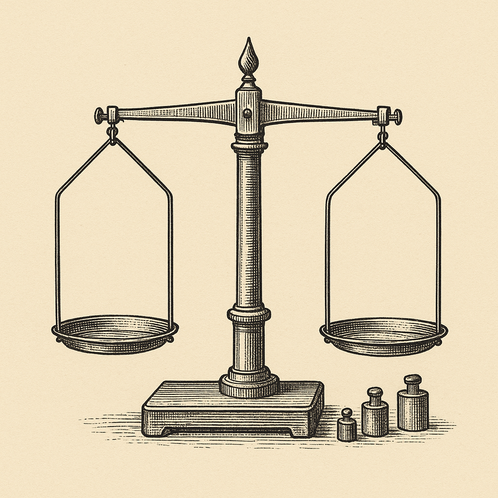 Triage gets a benchmark