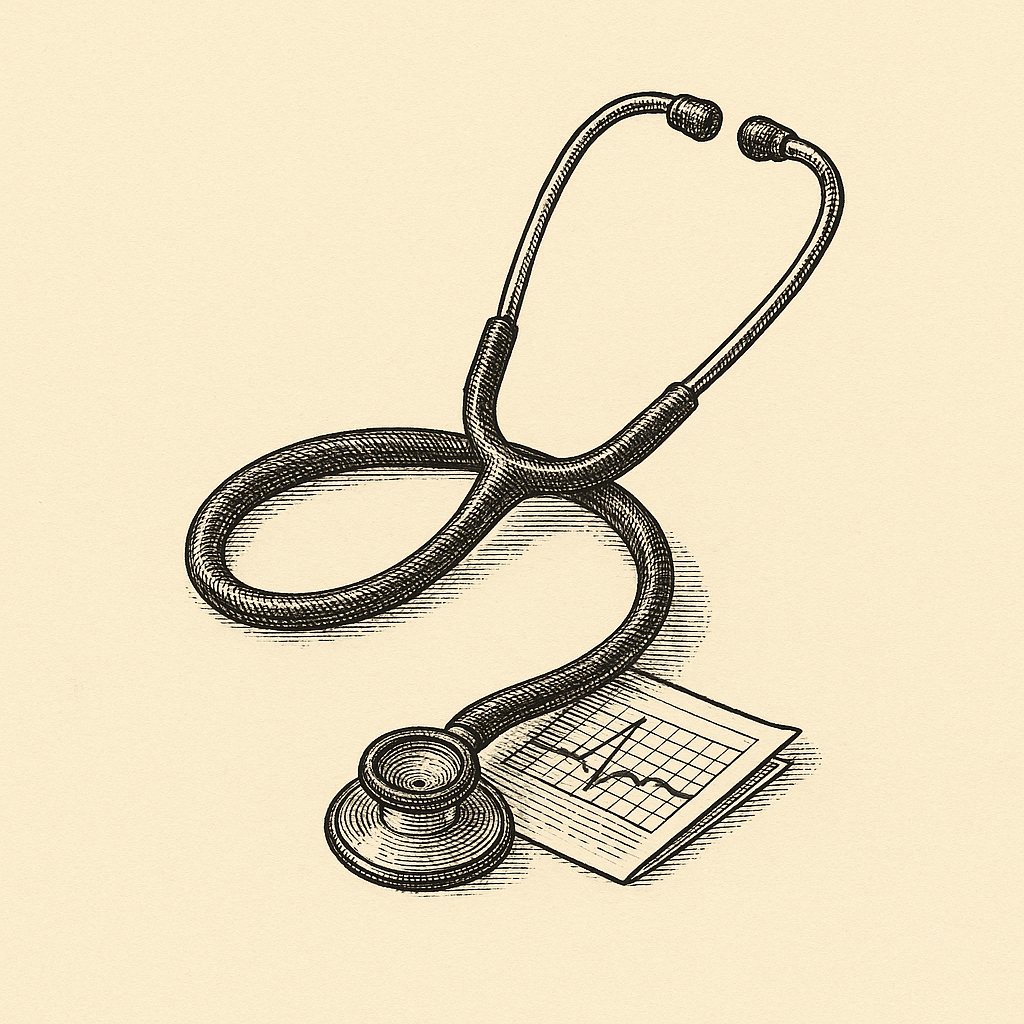 Open-source clinical agent framework