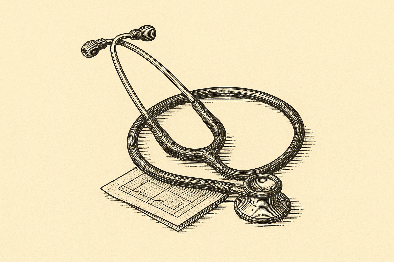 Agent drafts colorectal treatment plans