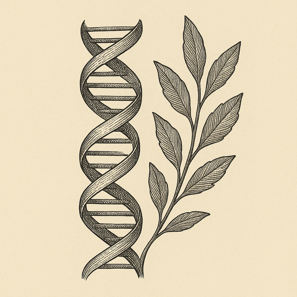 CIViC-Fact verifies cancer variant claims against sources