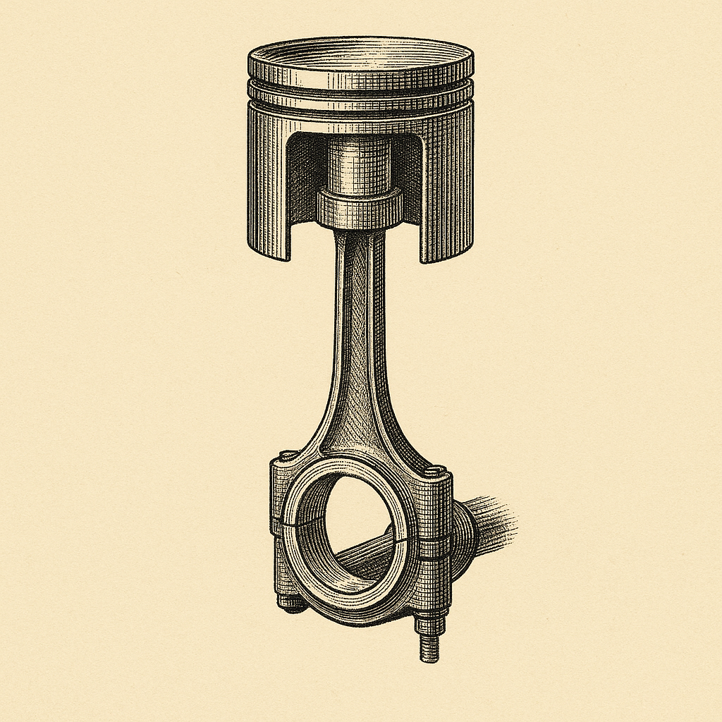 Hardware, not algorithms, is stalling