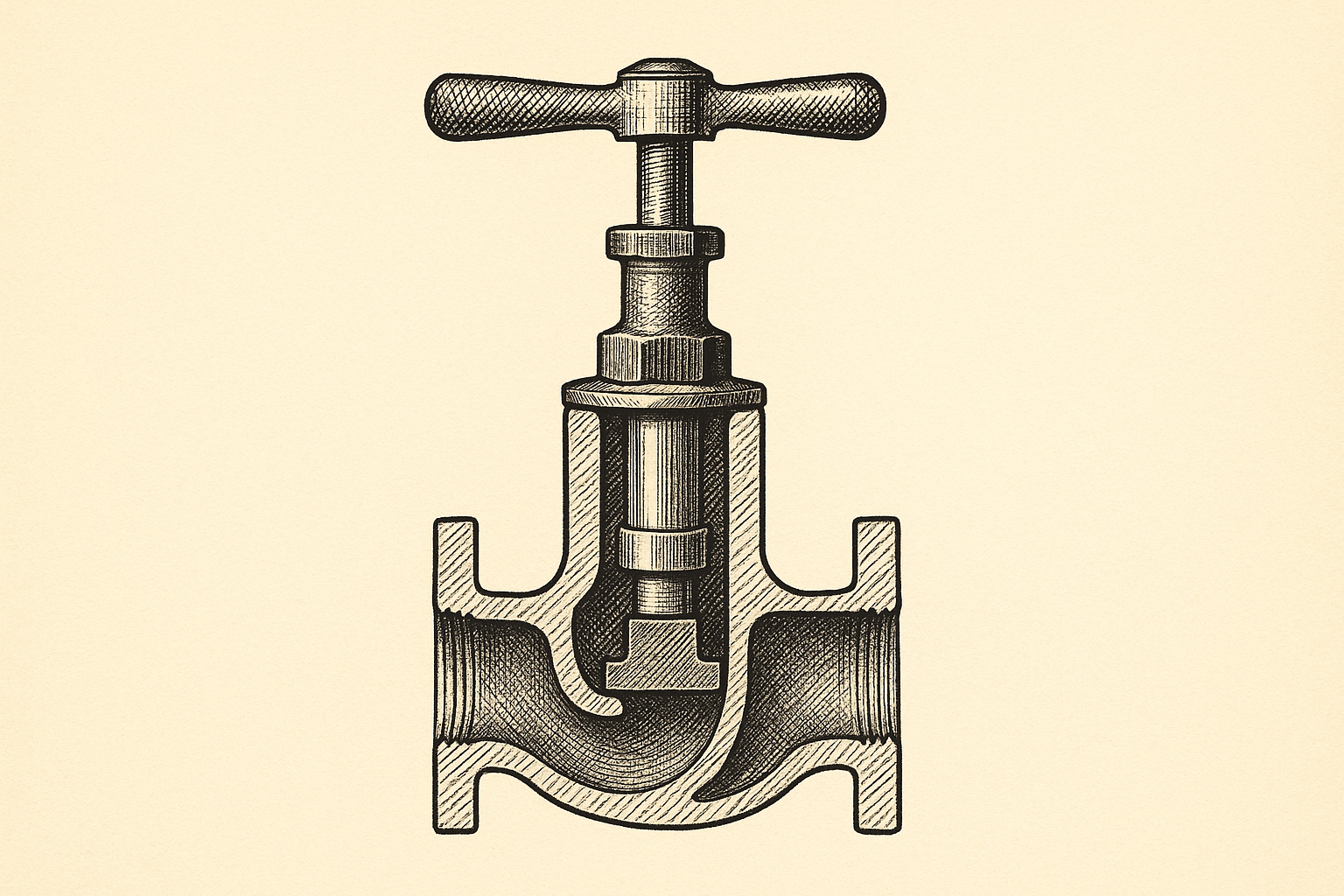 Anthropic ships a standard for agents to run hardware
