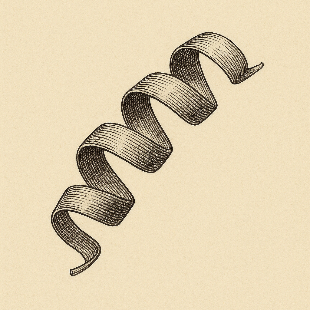 Protein foundation model spans function