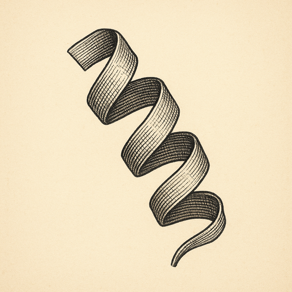 A thread argues AI shrinks the optimal biotech company